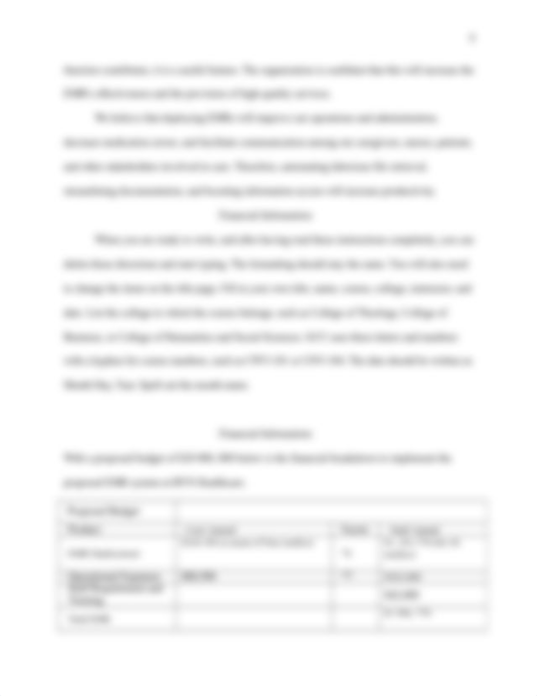 2 -Electronic Medical Records (EMR)- CLC Business Plan .docx_dta2yh22bmd_page3