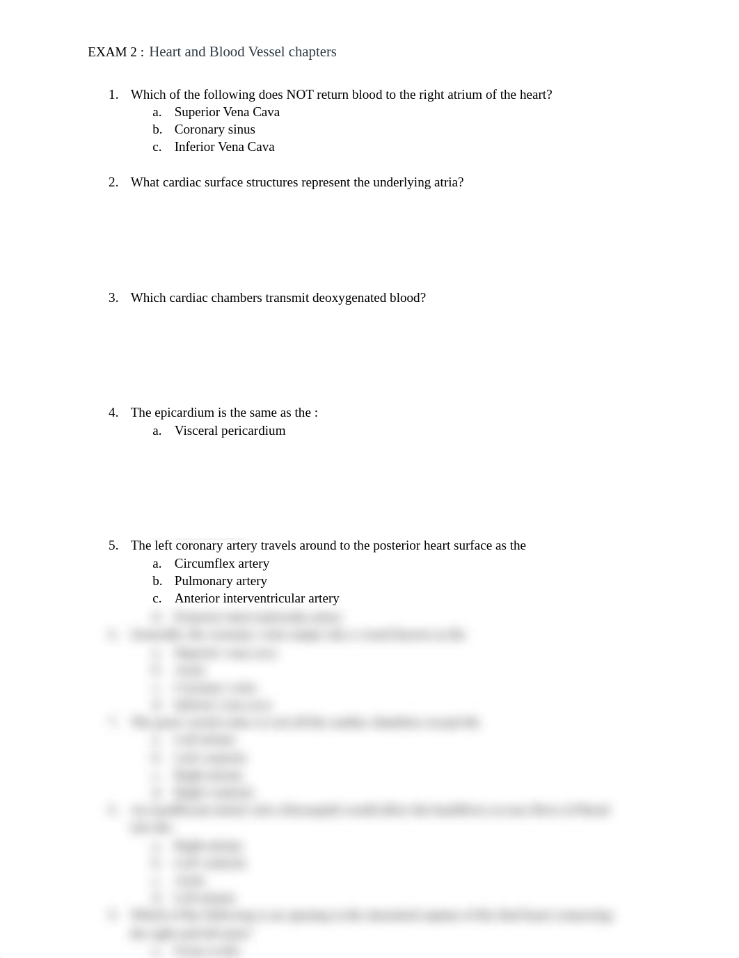 Exam 2.docx_dta2zos07zn_page1