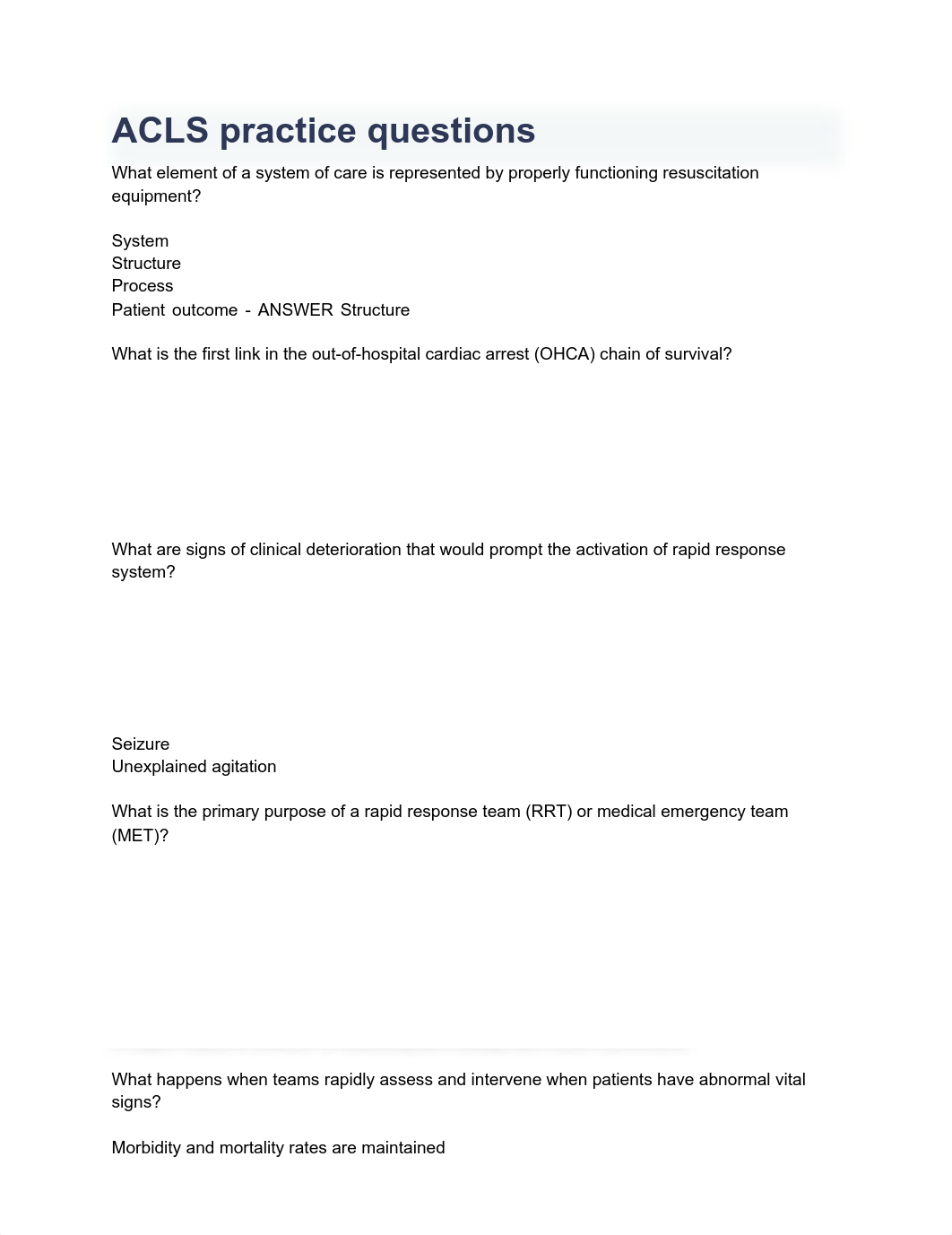 Untitled document (17).pdf_dta34sbiy50_page1