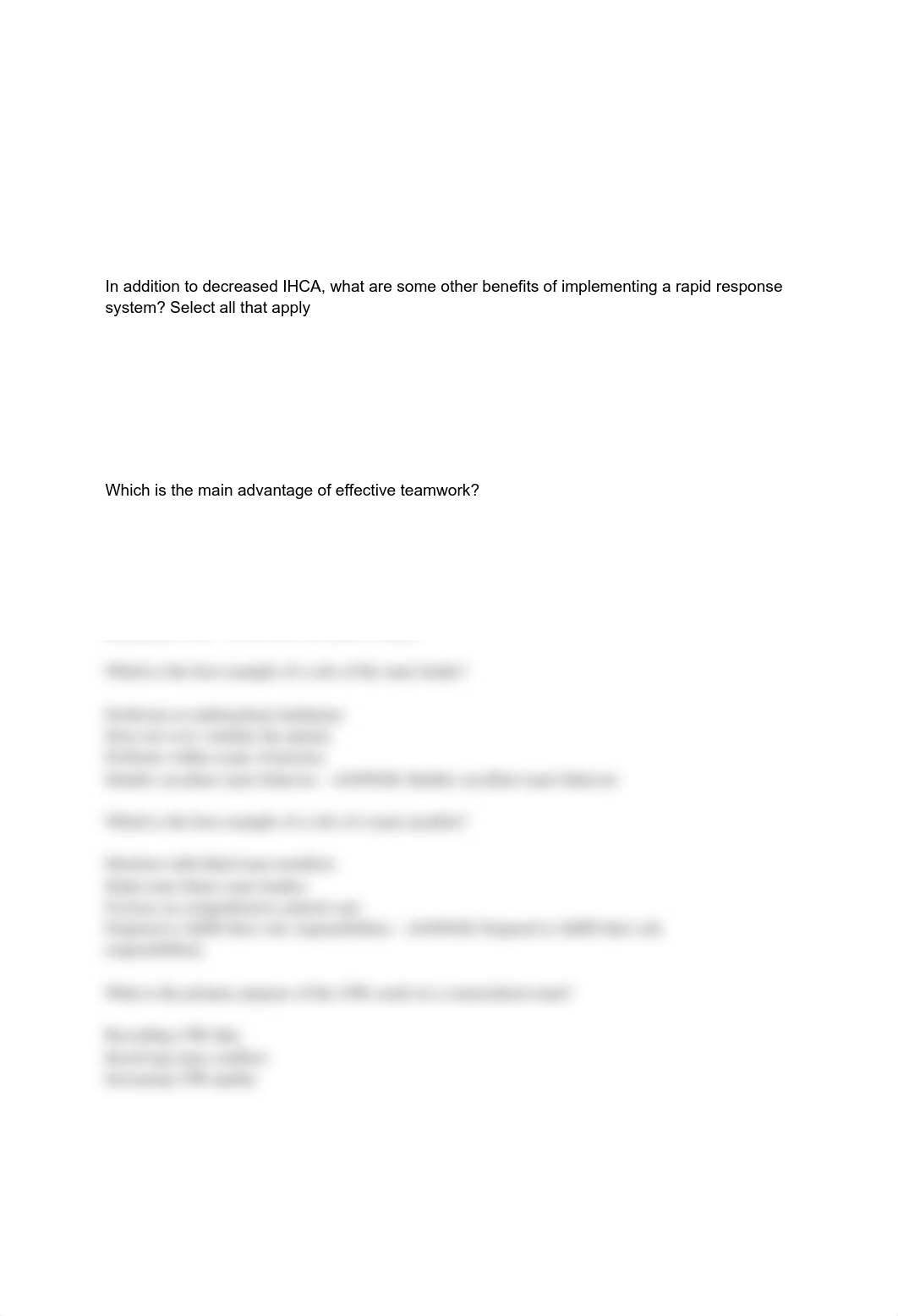 Untitled document (17).pdf_dta34sbiy50_page2