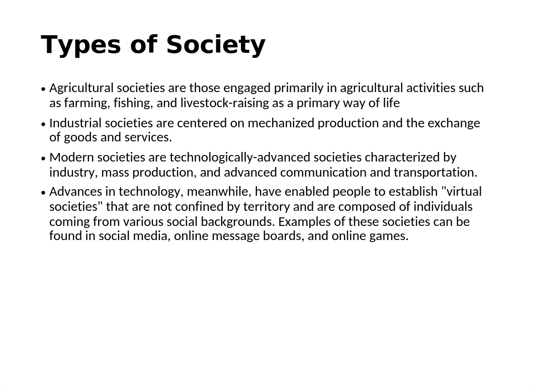 Human-and-Society.pptx_dta3517i08u_page5