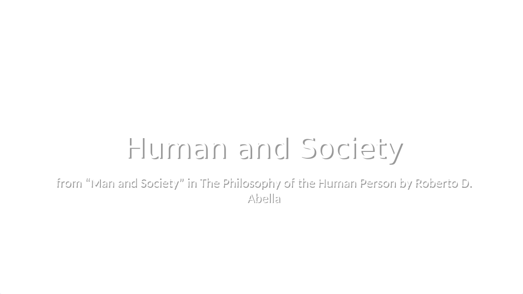 Human-and-Society.pptx_dta3517i08u_page1