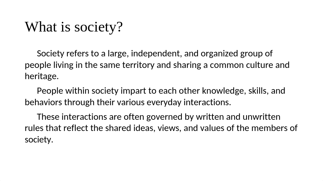 Human-and-Society.pptx_dta3517i08u_page3