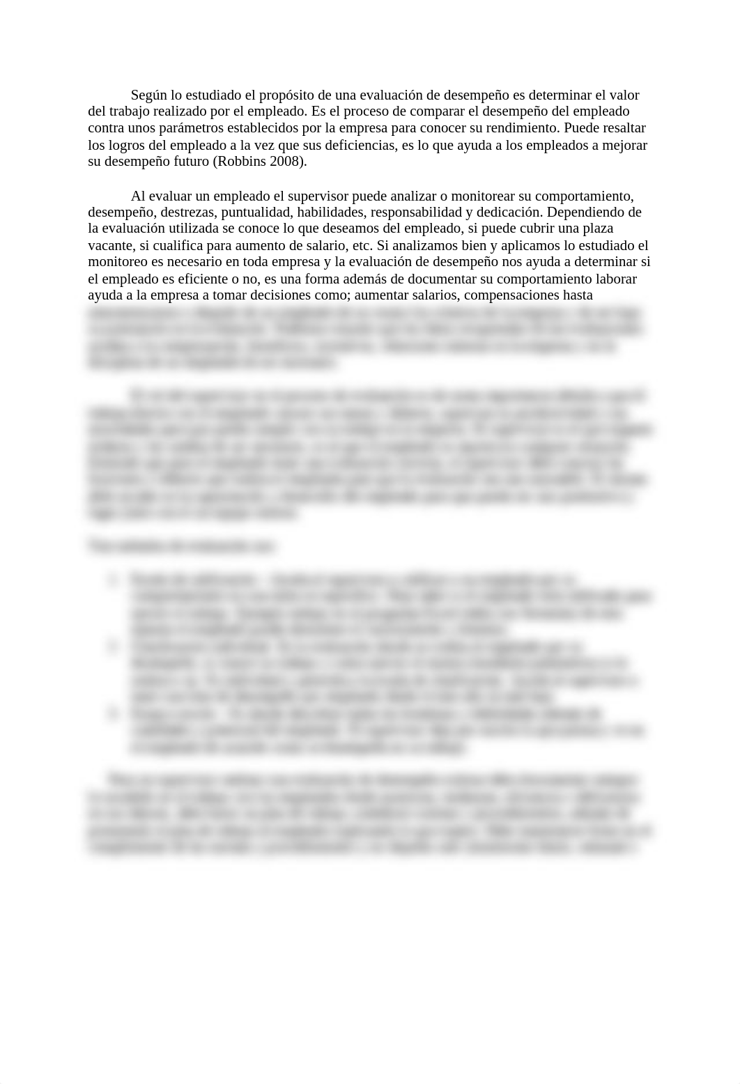 5.2 Evaluación de desempeño.docx_dta35sa4jof_page2