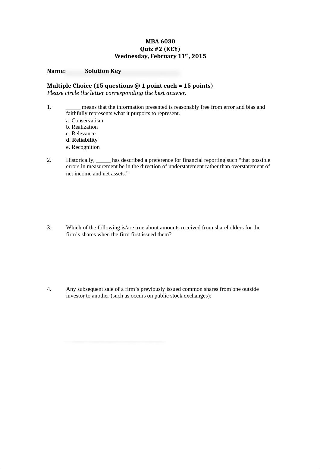 Quiz _2 (1)_dta3g2dlqw3_page1