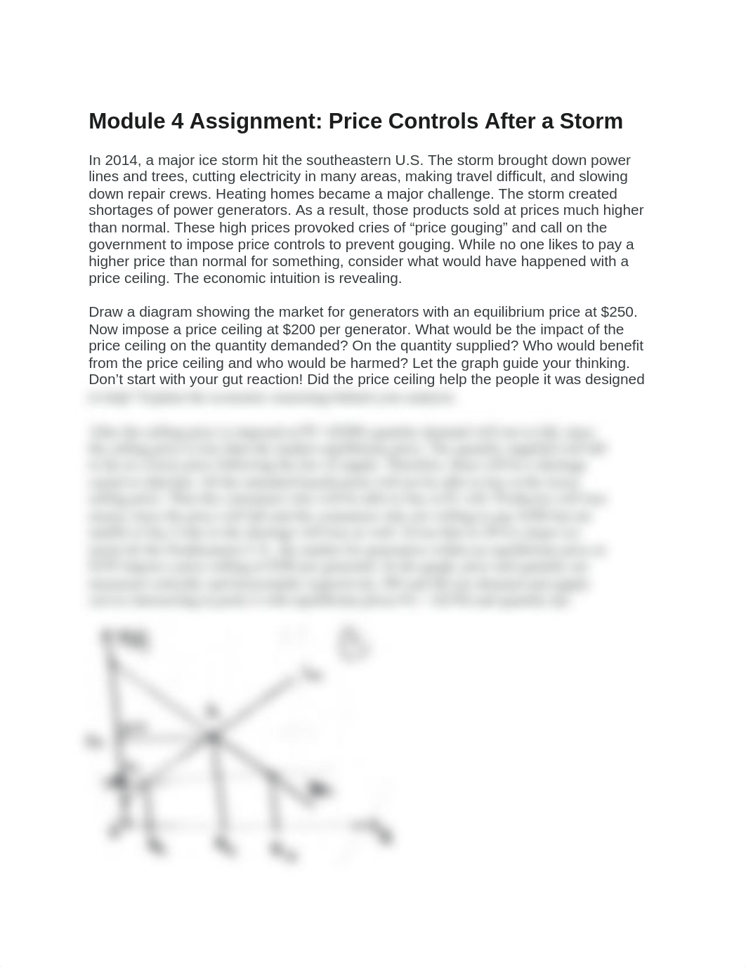 Module 4 Assignment Price Controls After a Storm.docx_dta3kfmvzlx_page1