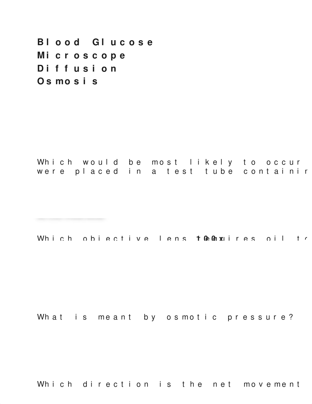 Bio Final Lab 4-7.rtf_dta3nlpv98e_page1