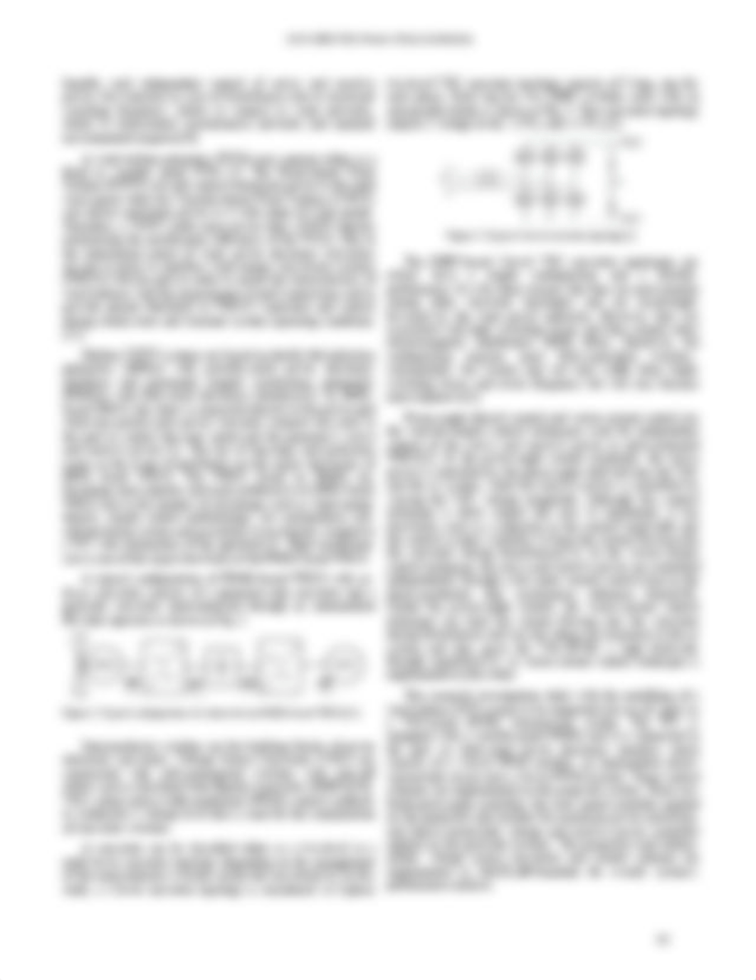 Modeling and Control of Voltage Source Converters for Grid Integration of a Wind Turbine System.pdf_dta3pf1mbpb_page2