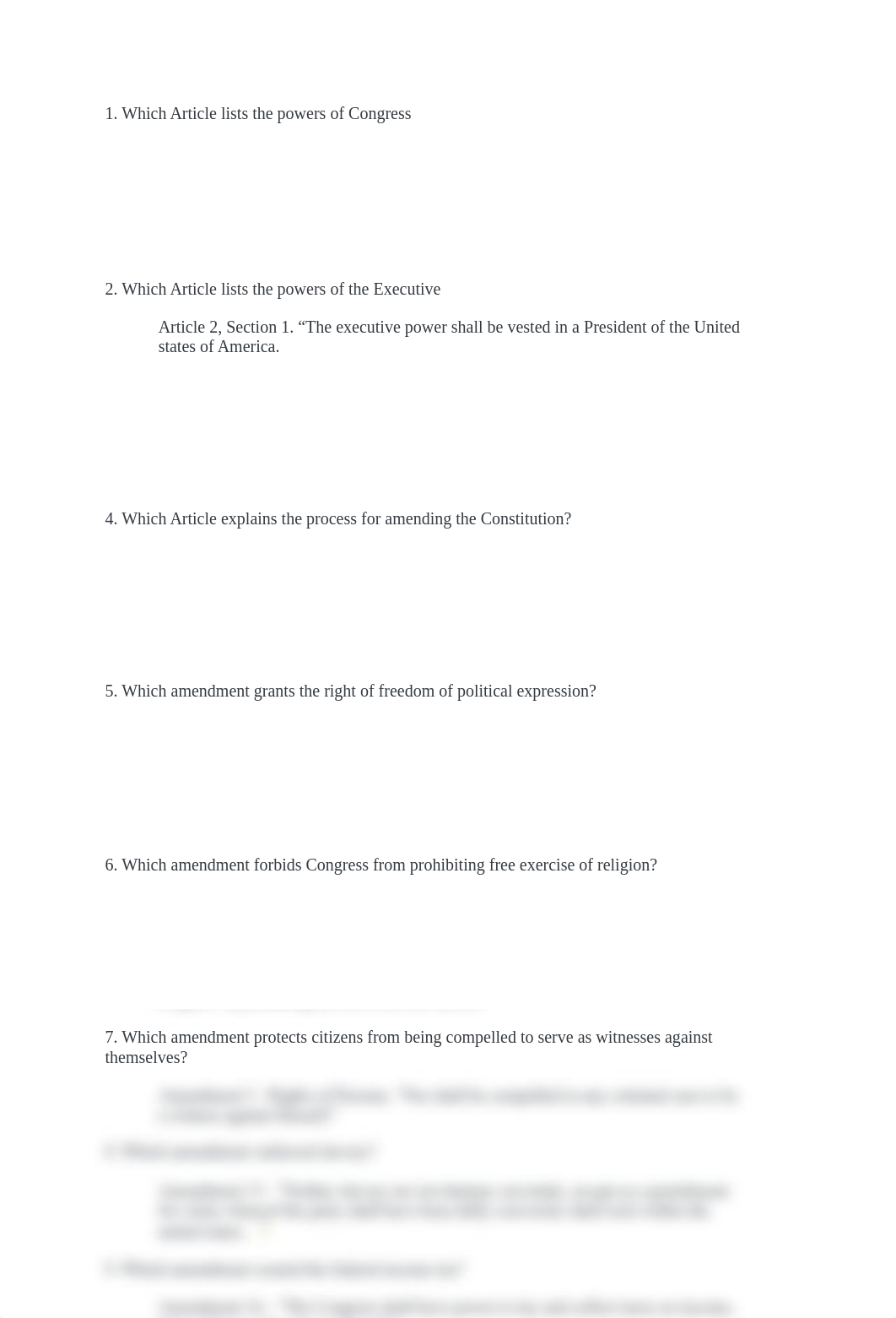 wyo and US constitution test Sean Baxter.pdf_dta4fowuinr_page1