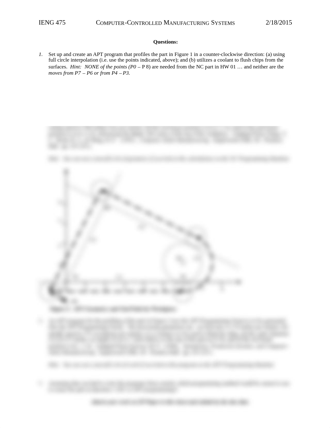 IENG 475 HW 02 - S15.pdf_dta4ggnye5d_page2