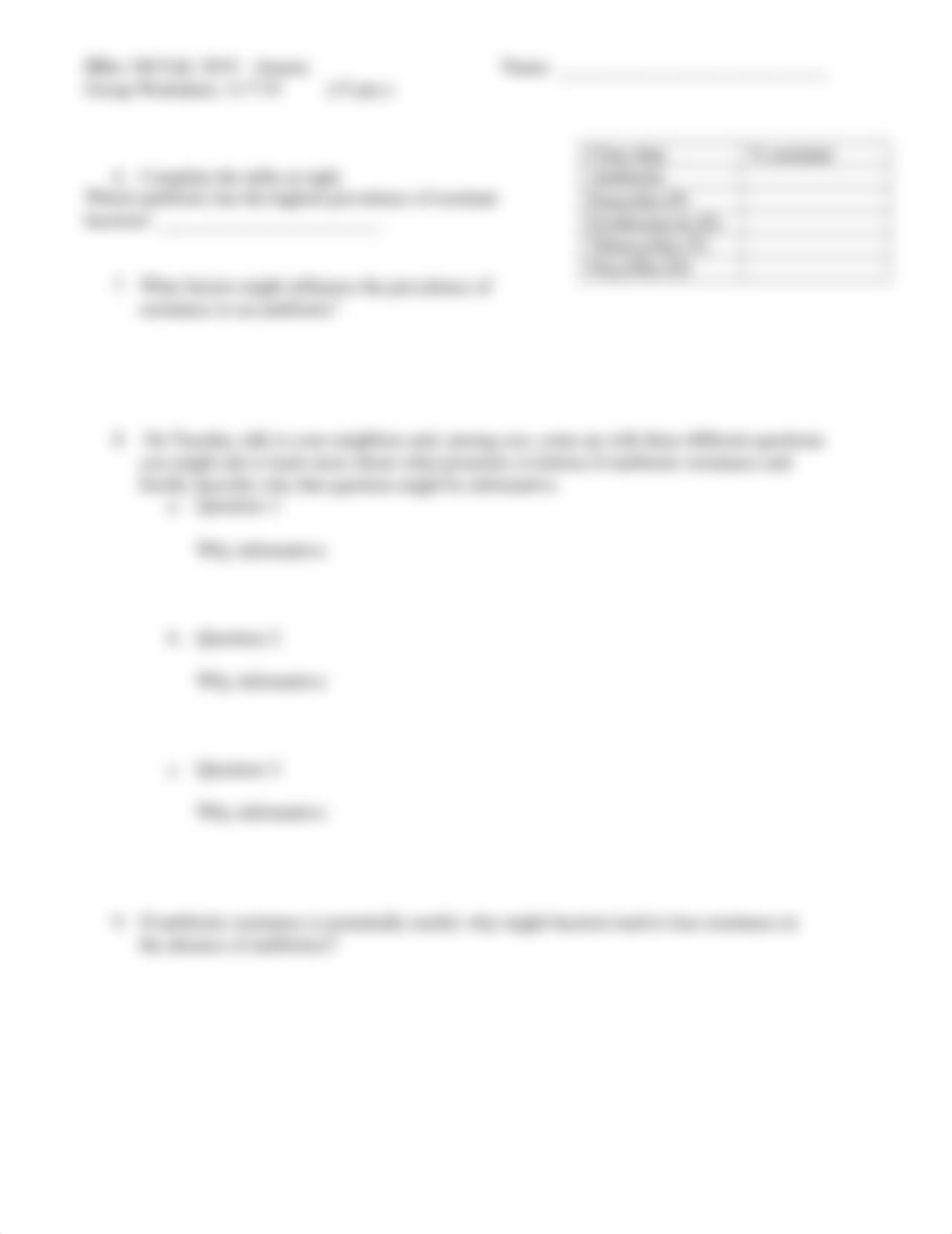 GroupWorksheet06HWE_ABRF19.docx_dta4xtt772d_page2