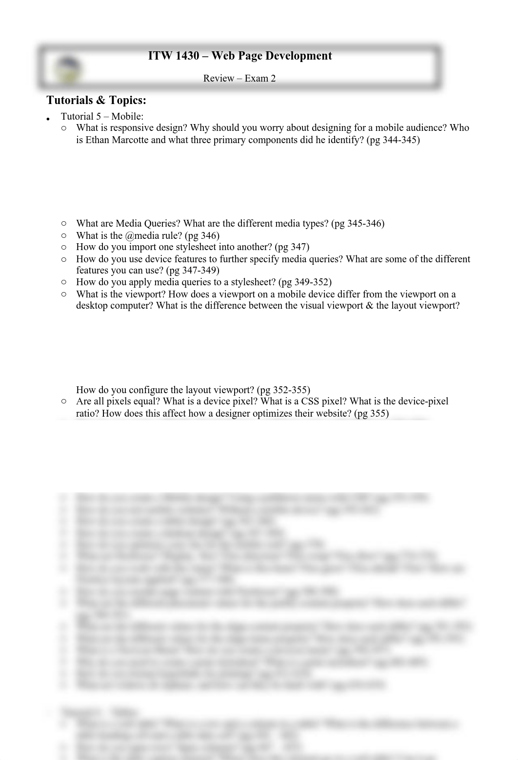 ReviewExam2.pdf.pdf_dta4zt1odzp_page1