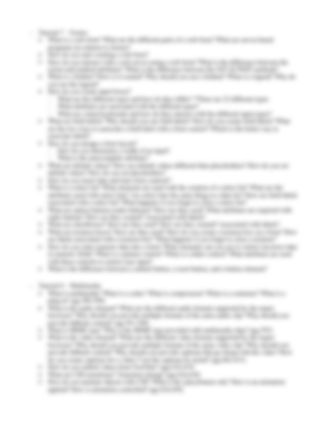 ReviewExam2.pdf.pdf_dta4zt1odzp_page2