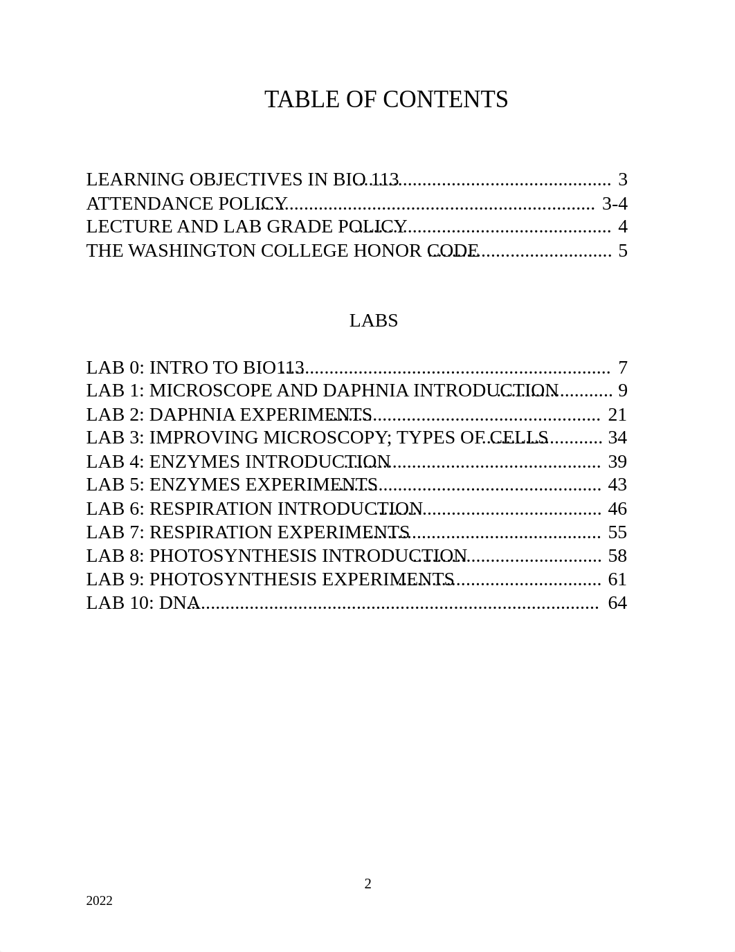 GB113 Lab Manual 2022.pdf_dta548d4f5d_page2