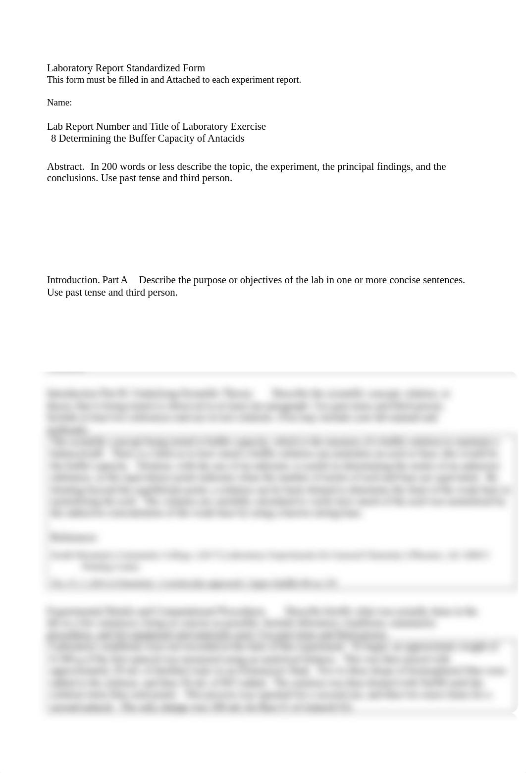 Determining the Buffer Capacity of Antacids.docx_dta56ah9xzv_page1