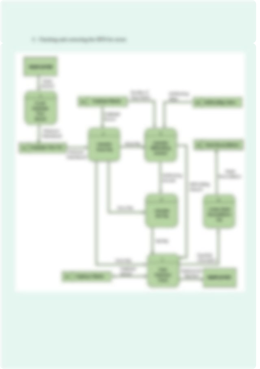 SAD LAB EXERCISE.pdf_dta5ebo4i02_page3