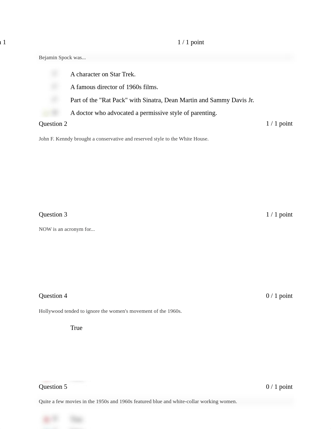 ch15.pdf_dta5ebv9z2d_page1