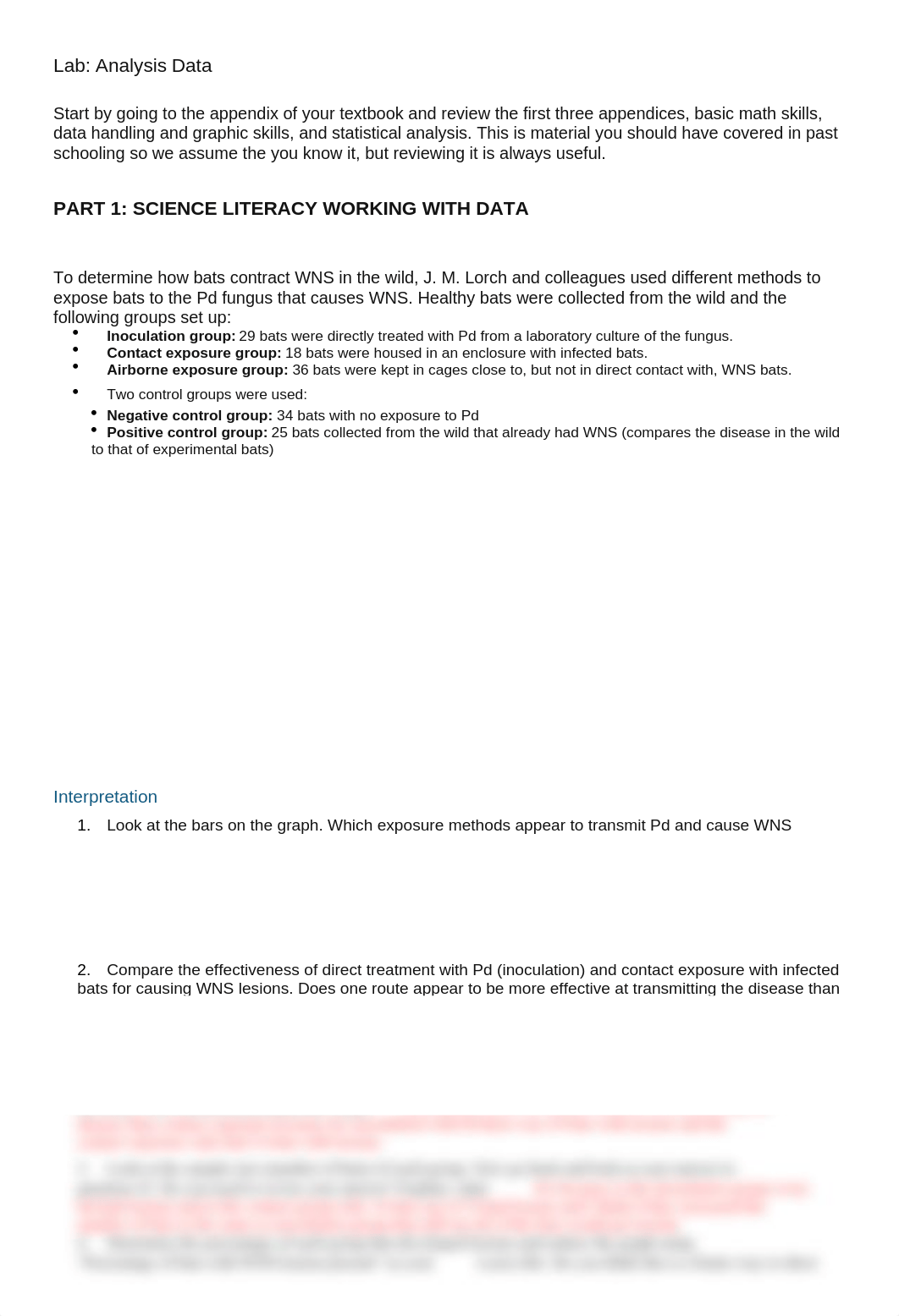 Lab - Analizing data with Bats (1)-1.docx_dta5l22zdn4_page1