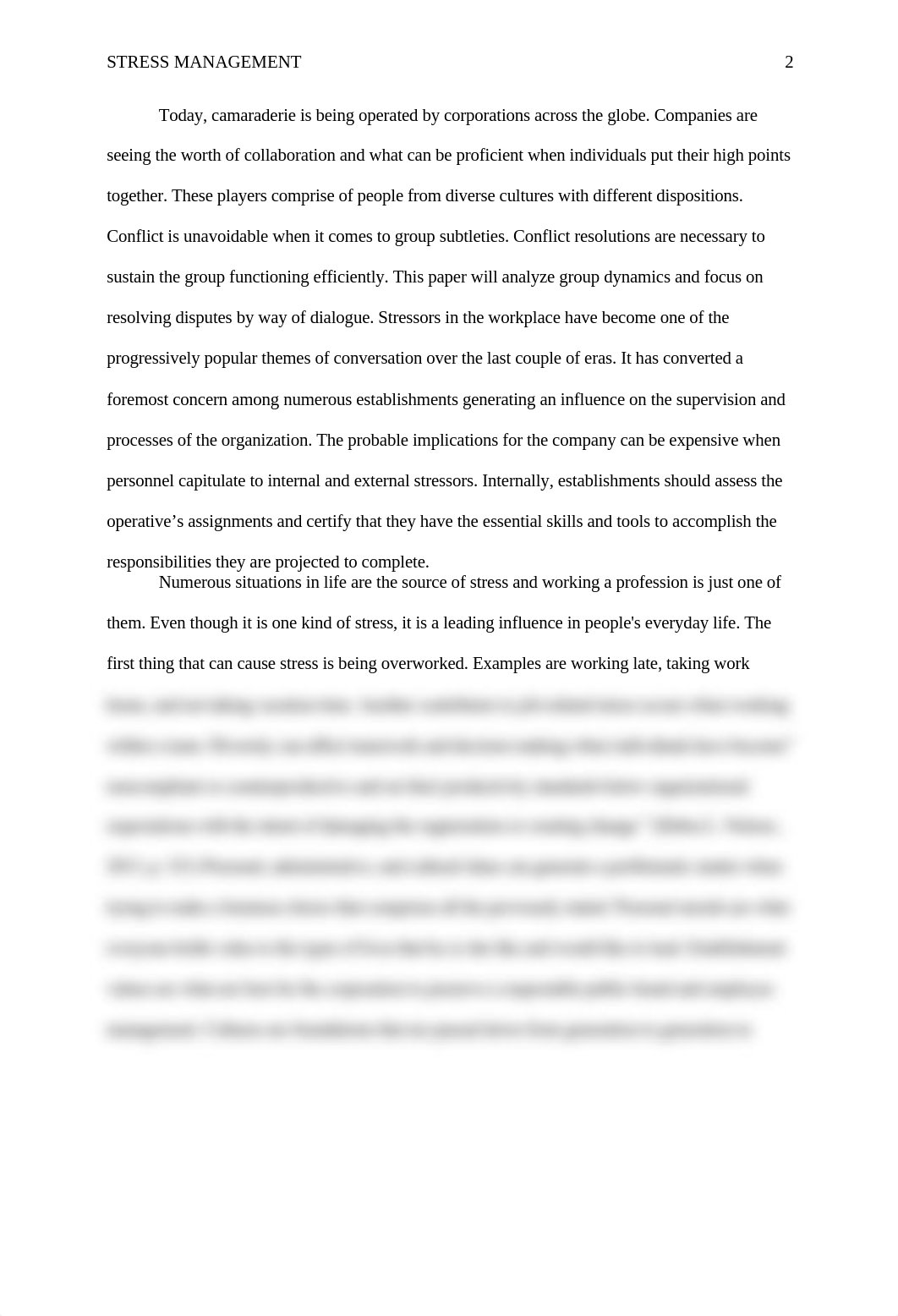 Stress Management essay.docx_dta5nxo9oo7_page2