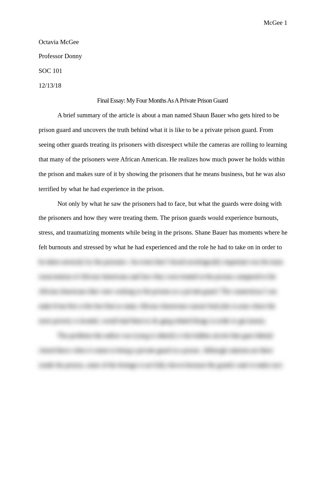 Final Essay.docx_dta5qz9n1nf_page1