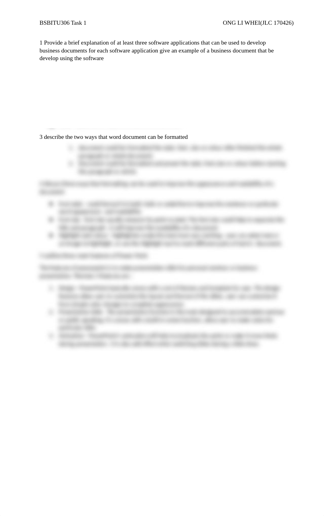 BSBITU306 task 1.docx_dta5uzz6pbm_page1