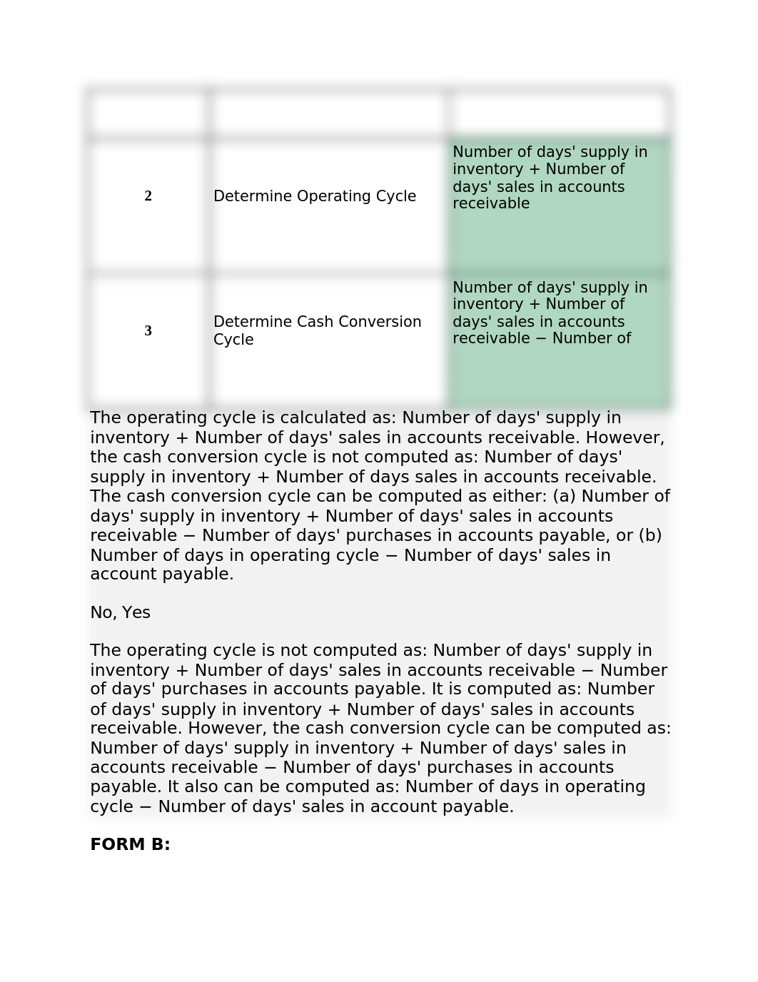 You have been asked by your manager to conduct an analysis of certain operational activity measures_dta5xfai6lu_page2