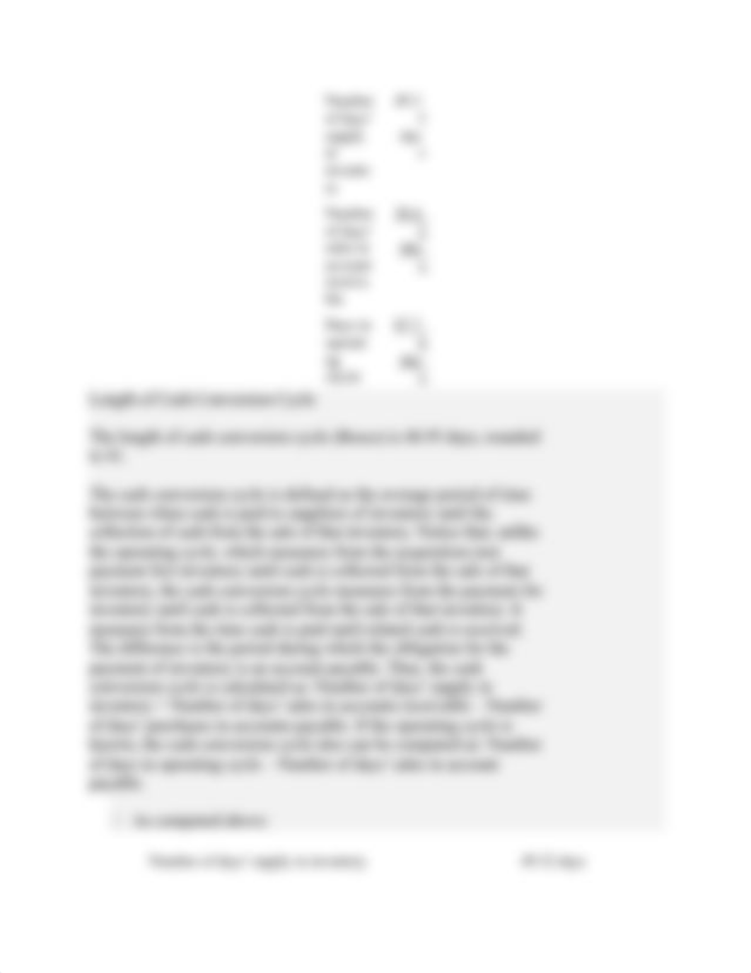 You have been asked by your manager to conduct an analysis of certain operational activity measures_dta5xfai6lu_page4