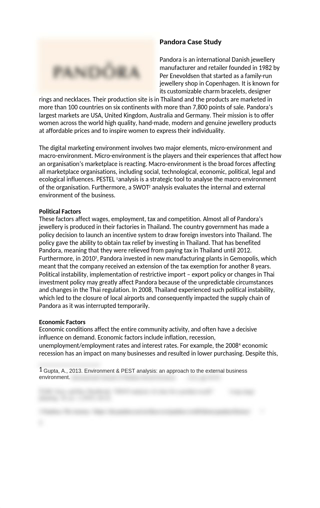 Pandora Case Study.docx_dta5xpc6qb9_page1