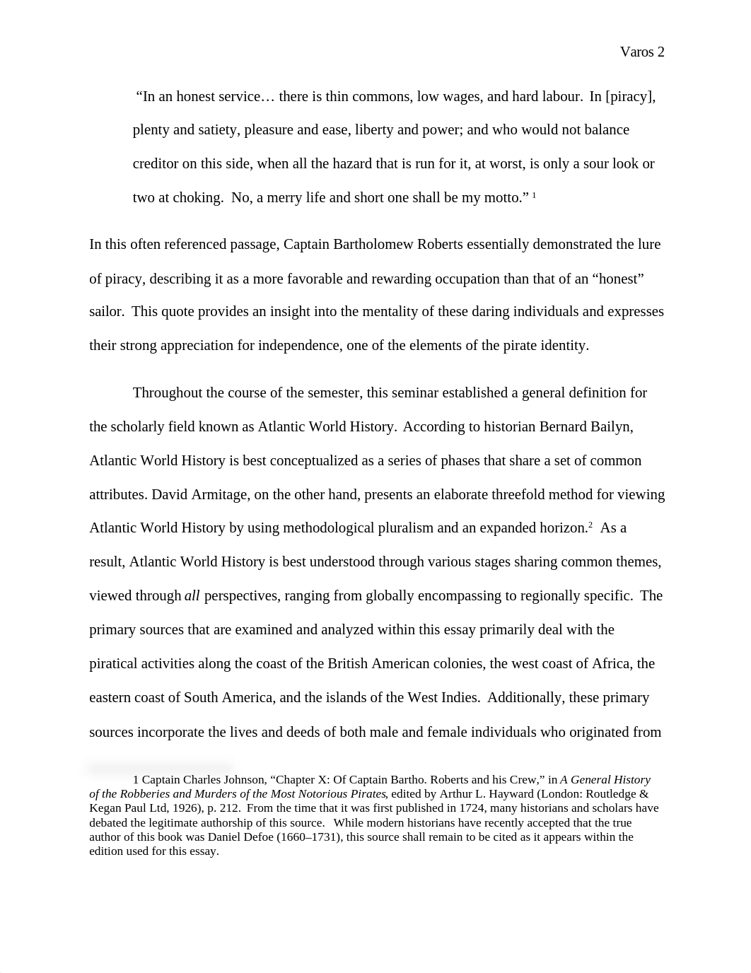 Research Paper on Pirates_dta624vk0nt_page2