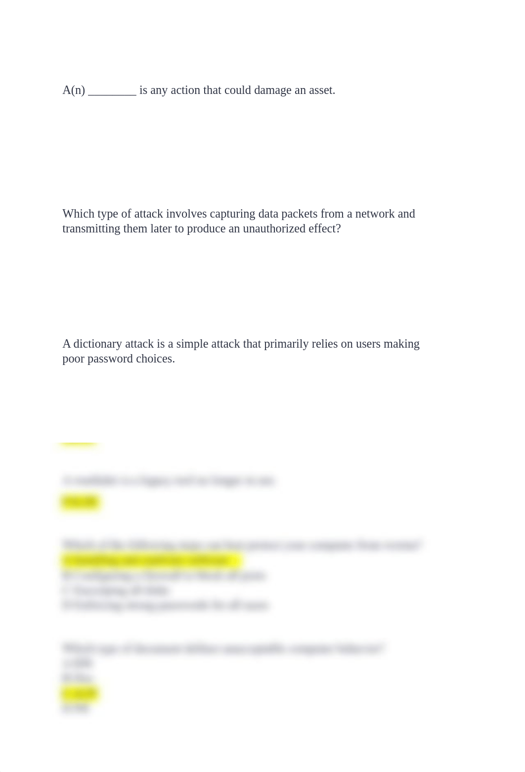 Test Questions for Computer Security.docx_dta62owjlit_page2