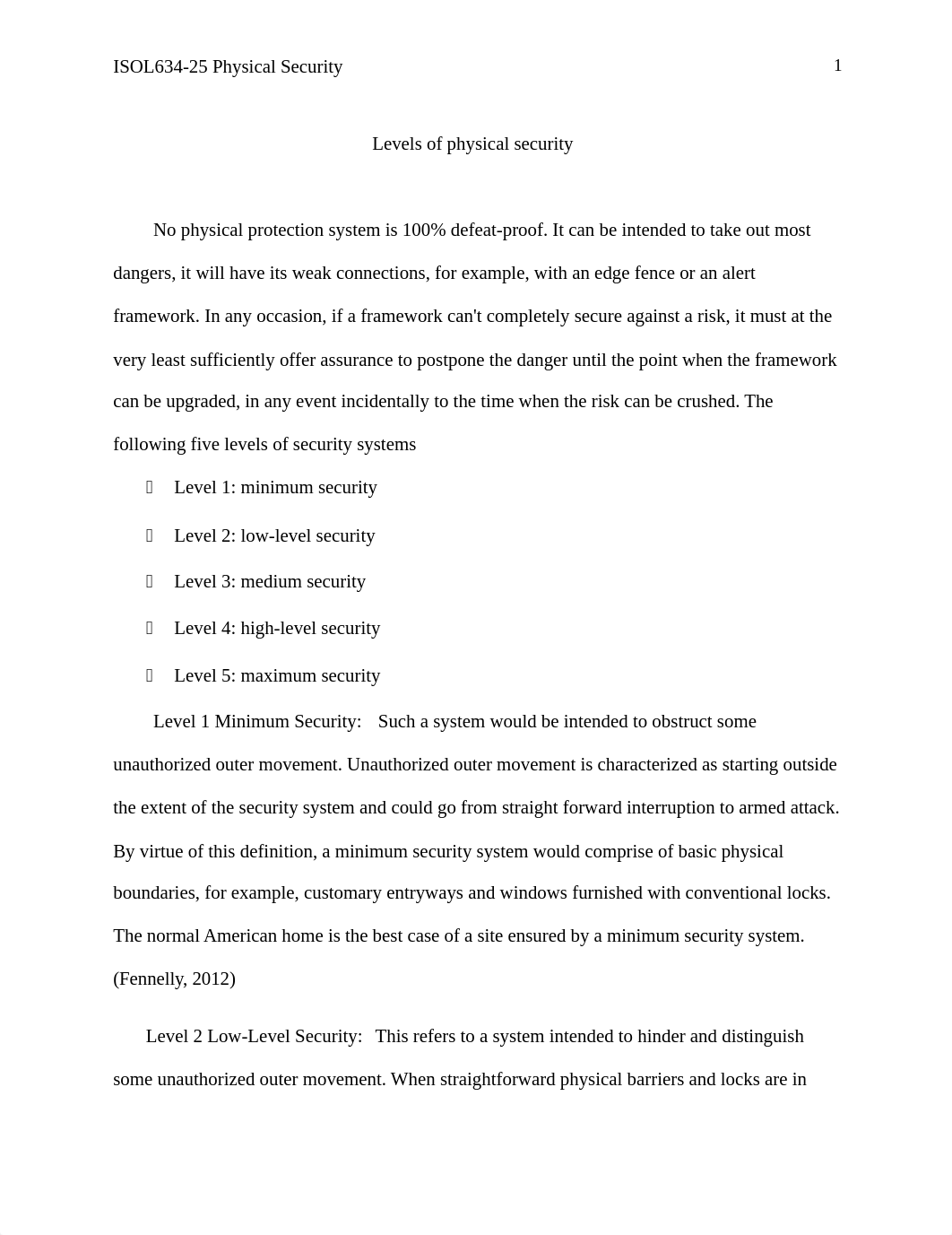 Week 2 Individual Project.docx_dta671zfe7n_page1