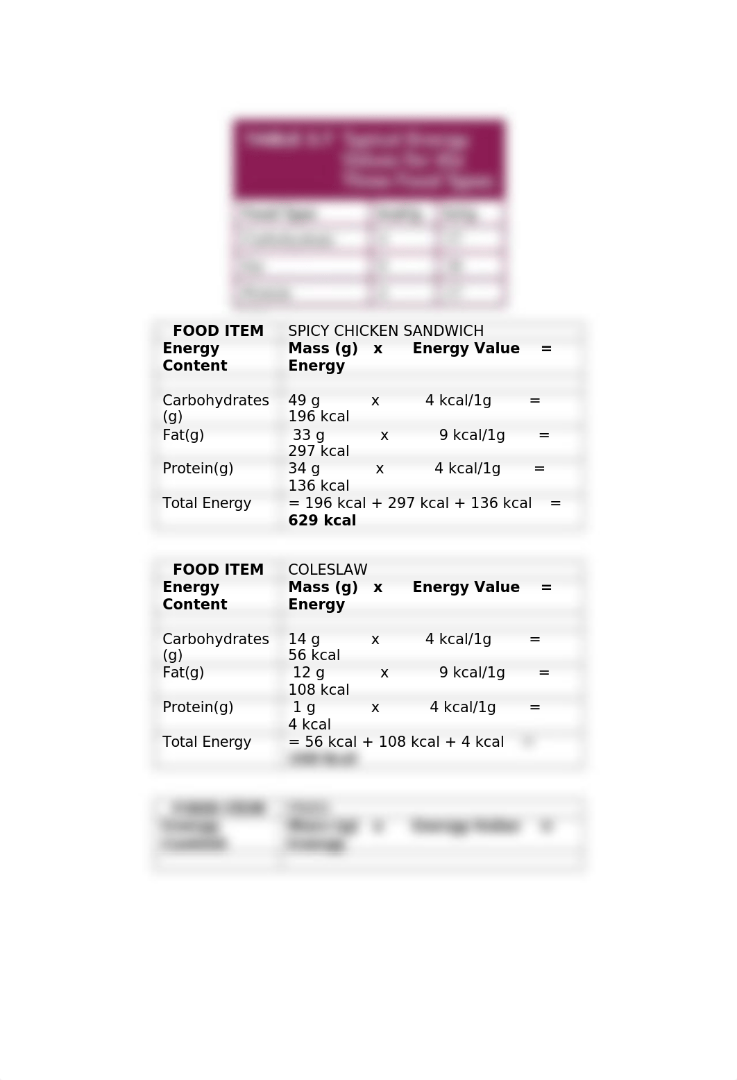 Energy and Nutrition.docx_dta693v5l10_page5