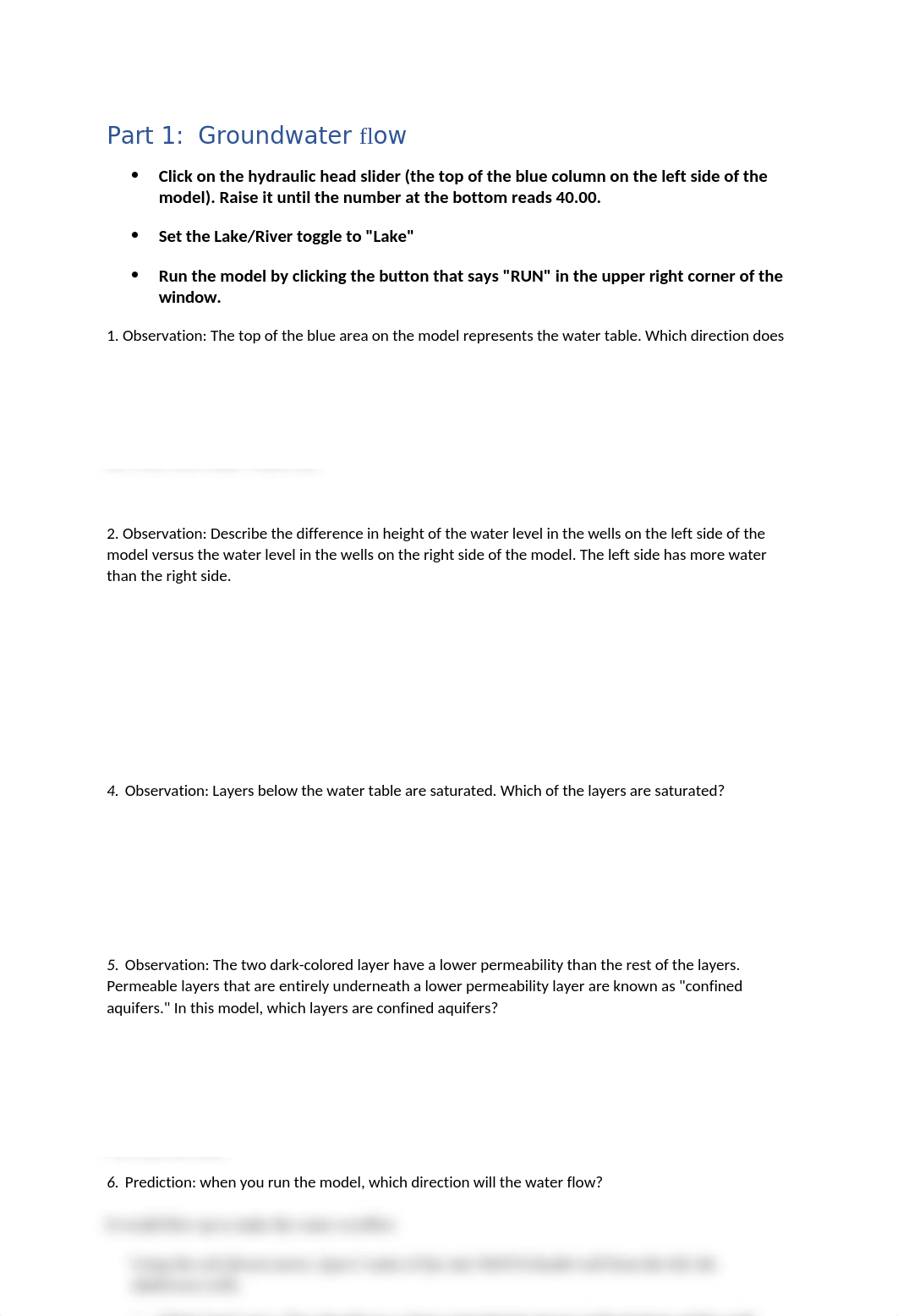 Lab8Groundwater.docx_dta6hxe44uq_page1