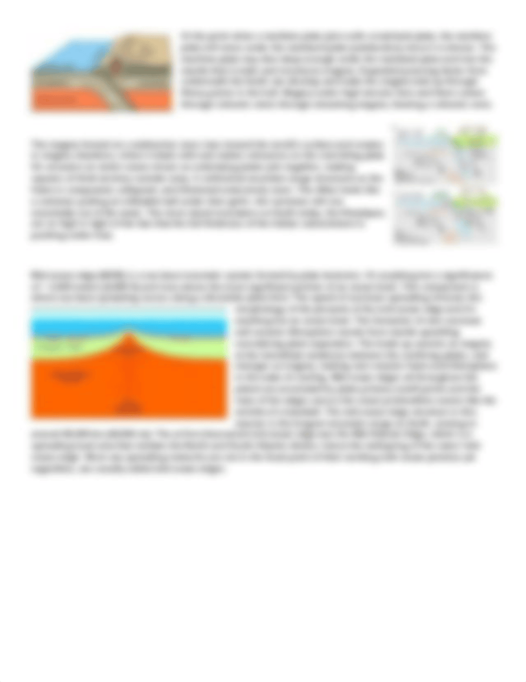 A 141L Virtual Lab _1  Earth, Rocks, Minerals, Life Su 21 (1) (1).docx_dta6jzluy2p_page2