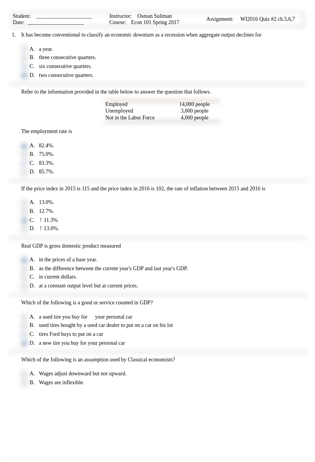 101-Quiz2-Ans-sp17.pdf_dta6t2lq2f5_page1