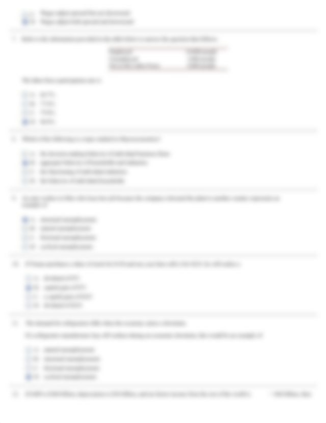 101-Quiz2-Ans-sp17.pdf_dta6t2lq2f5_page2