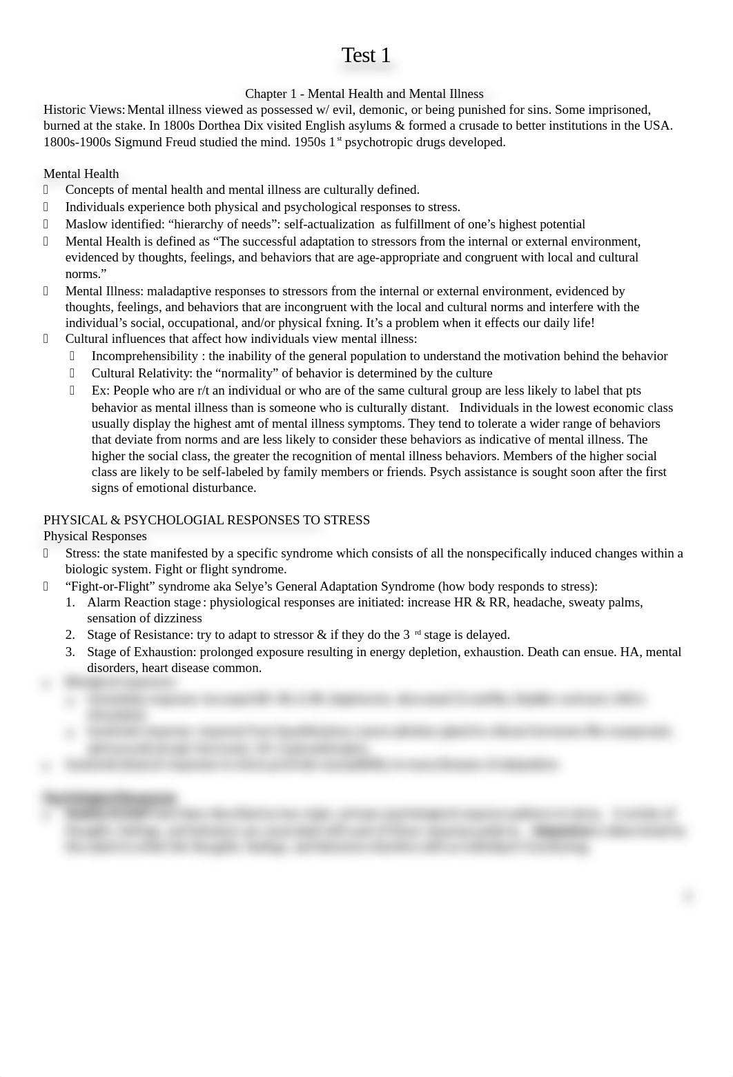 1 Test1- Psych Final Edition_dta6vi1arw4_page1