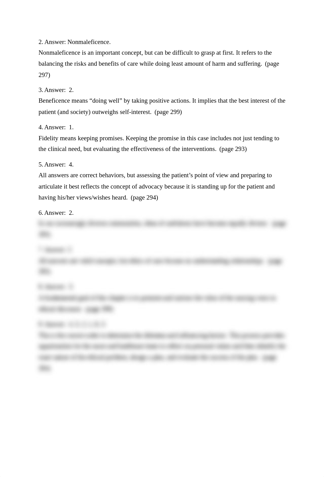 CH 22, 23, 25, & 26 Questions and Rationales.docx_dta70secea2_page2