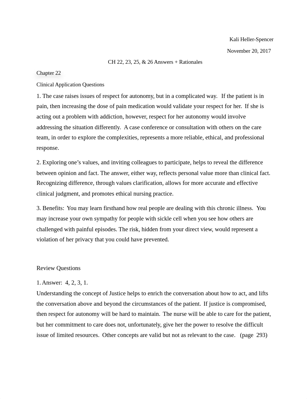 CH 22, 23, 25, & 26 Questions and Rationales.docx_dta70secea2_page1