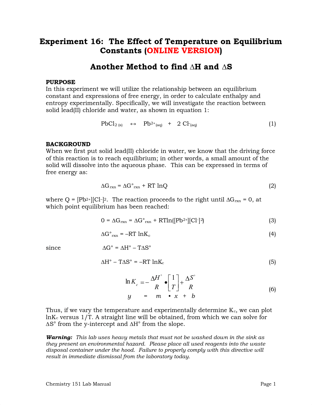 CHEM+151+Exp.+16+Online+Version.pdf_dta74kr2xn2_page1