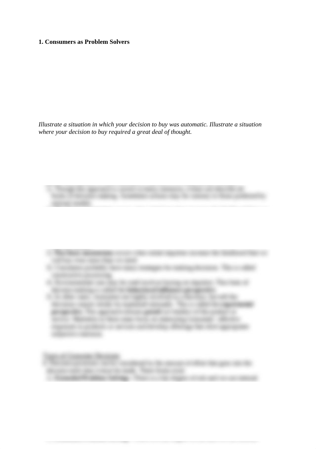 Consumer Decision Making (1).docx_dta77x3ubb8_page1