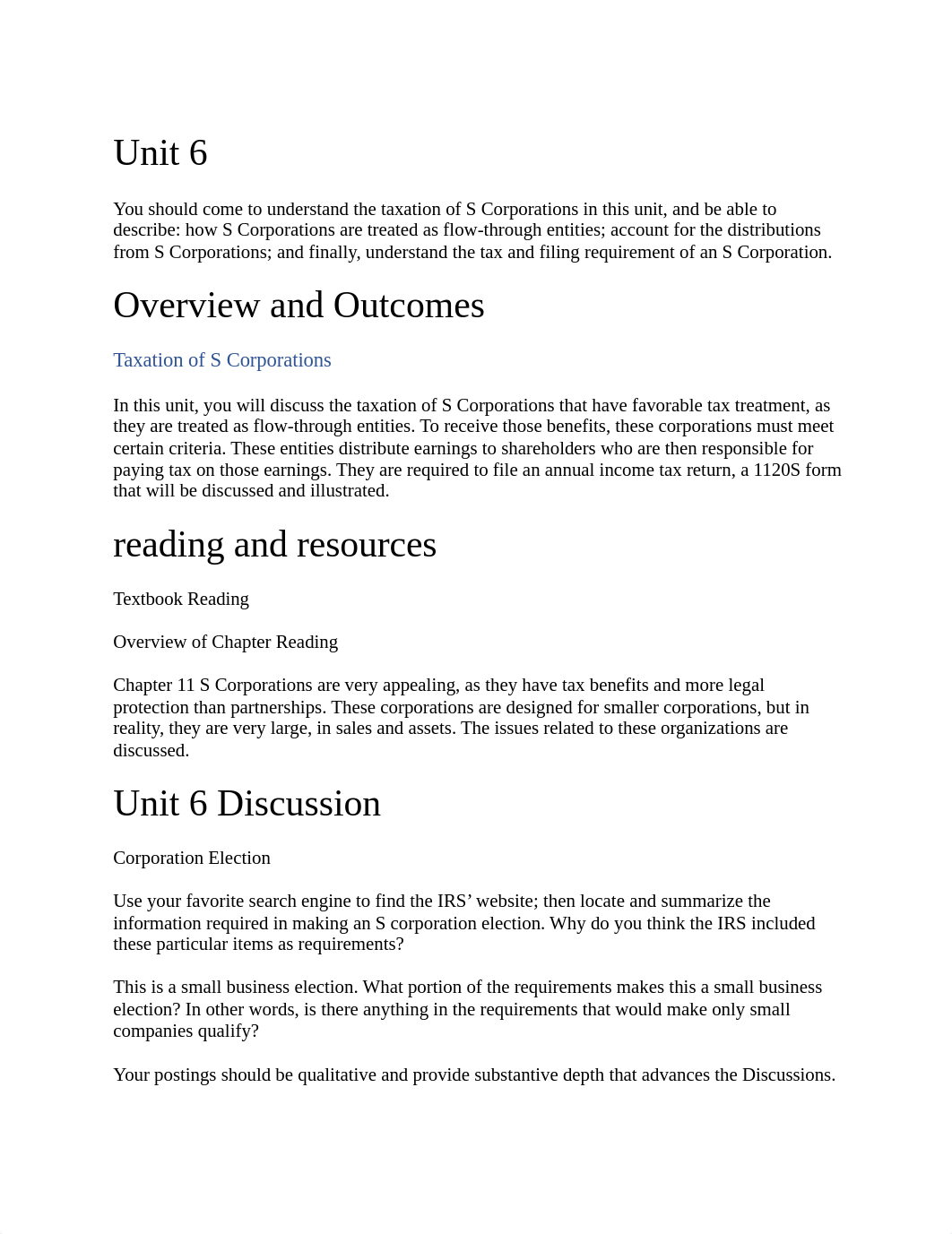 Unit 6.docx_dta7izaqyxt_page1