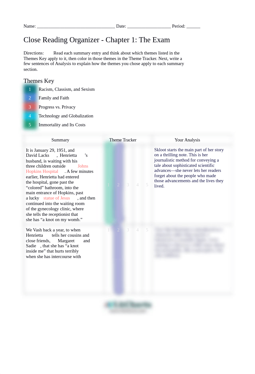 1._Chapter_1_Reading_Organizer.pdf_dta7jbvn9uo_page1