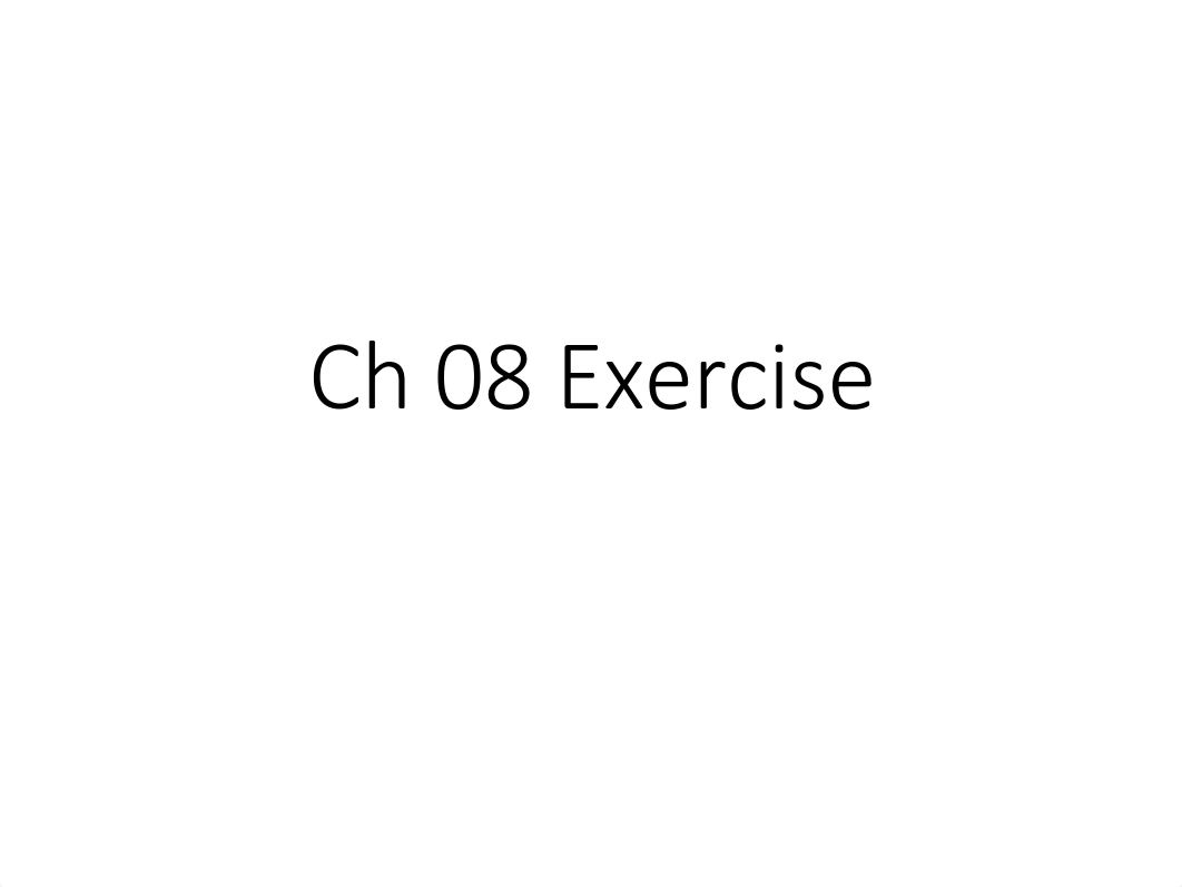 ch08 exercise solution.pdf_dta7k9udeem_page1