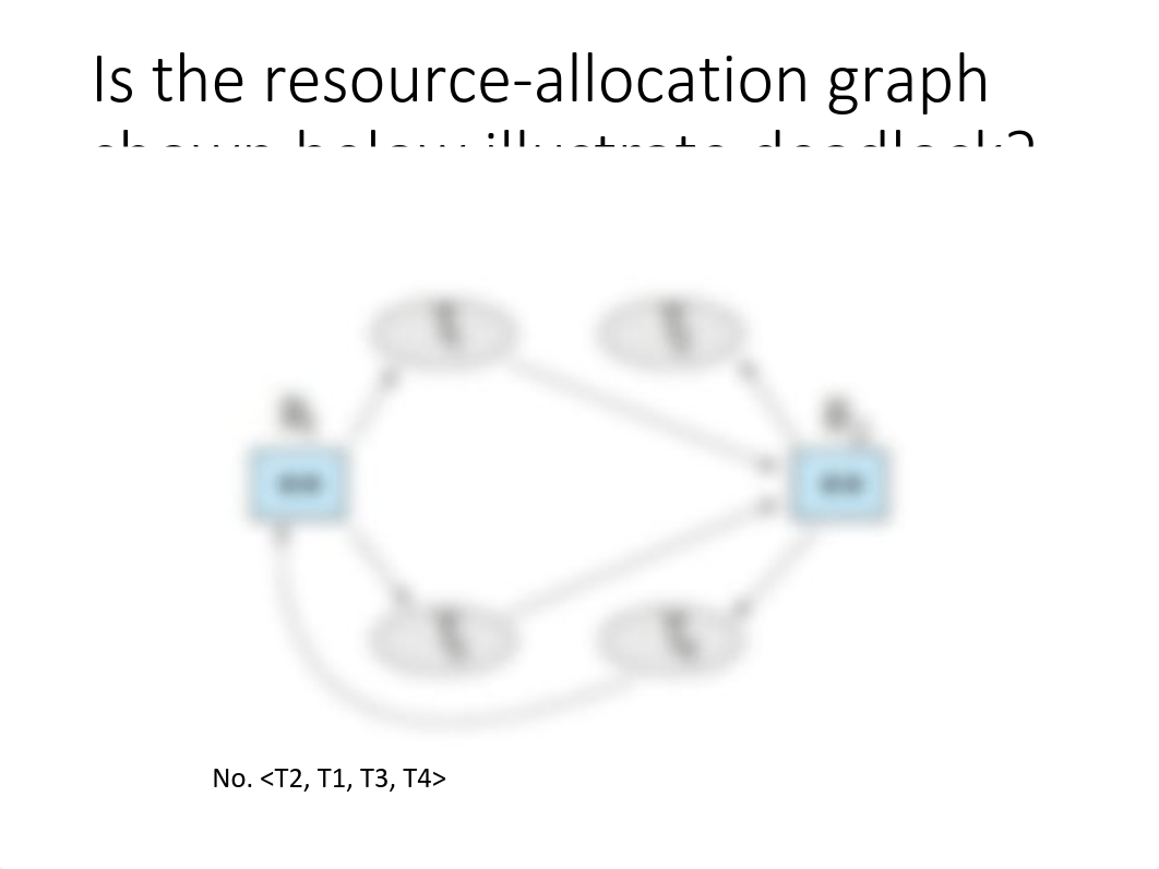 ch08 exercise solution.pdf_dta7k9udeem_page2