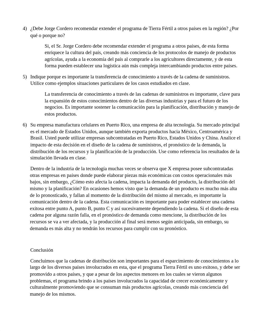 Tierra Fertil  Case Study .docx_dta7pk13lk3_page4