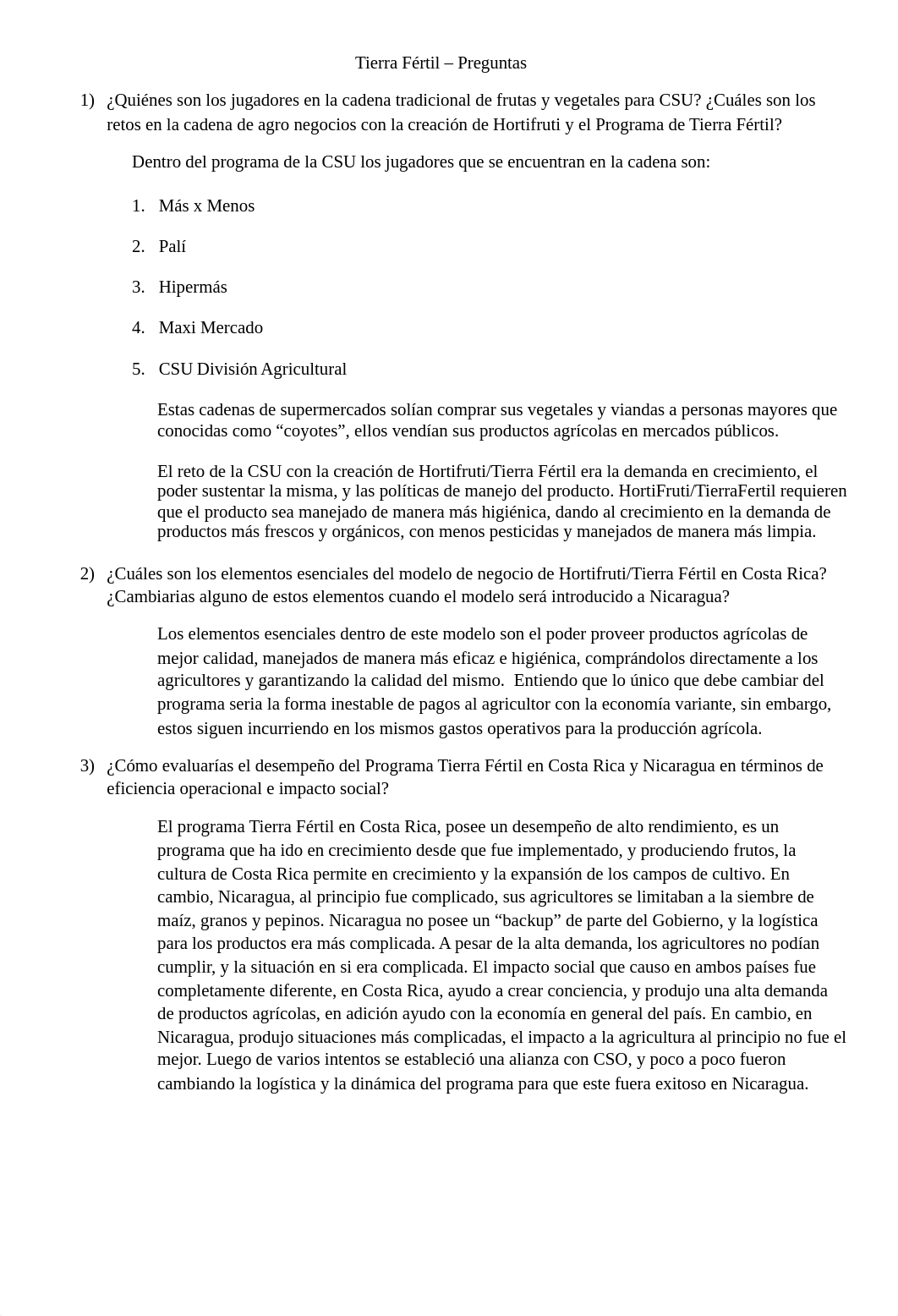 Tierra Fertil  Case Study .docx_dta7pk13lk3_page3