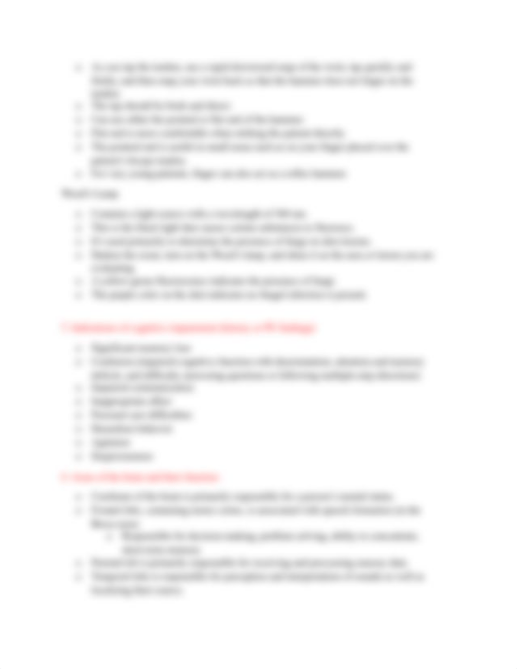 NSG 500 - Exam 1 Study Guide.docx_dta7s0z1udu_page3