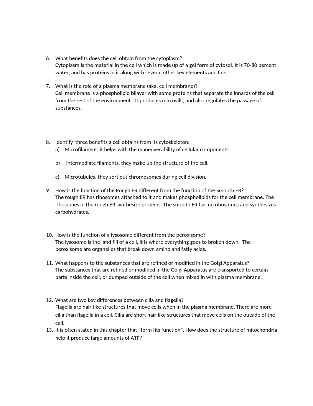 Chapter 3 Objectives and Review Questions-2_dta7whfjw6l_page2