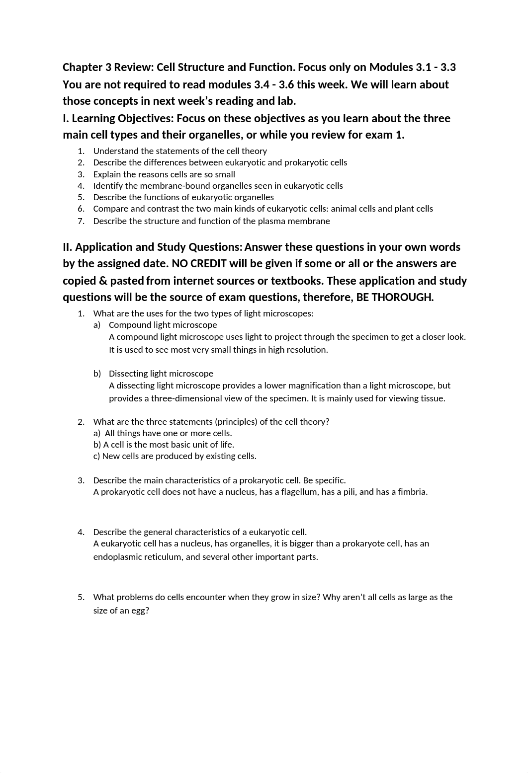 Chapter 3 Objectives and Review Questions-2_dta7whfjw6l_page1